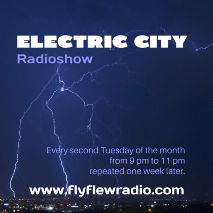 {field title}{/field}