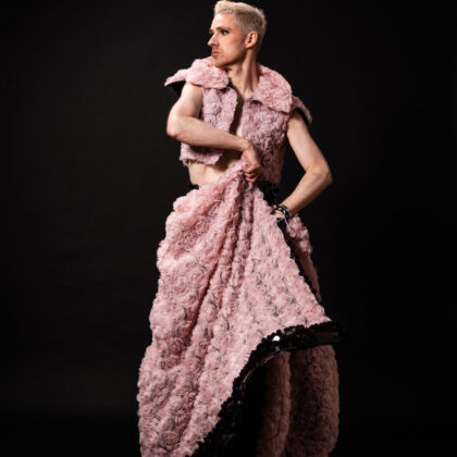 {field title}{/field}