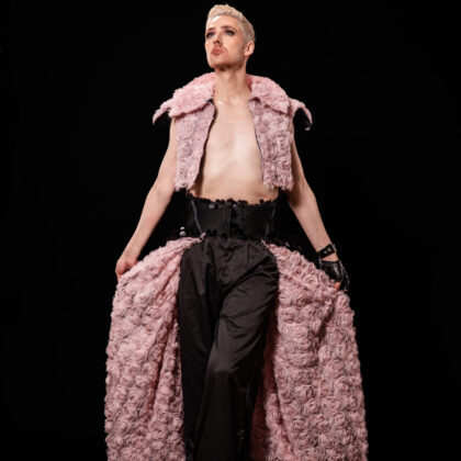 {field title}{/field}