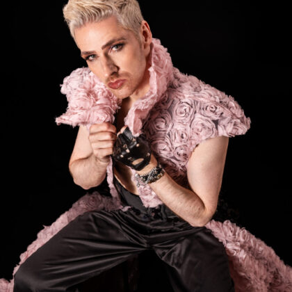 {field title}{/field}