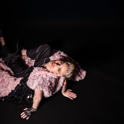 {field title}{/field}