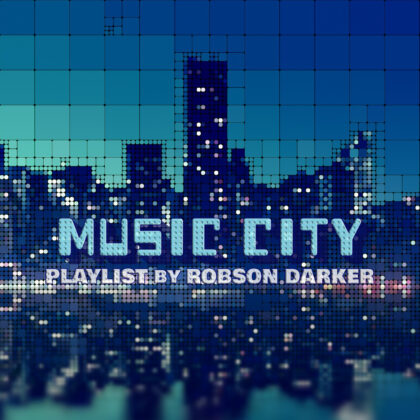 Music City-by Gerd Altmann(2)