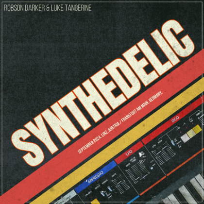 Synthedelic_CoverArt